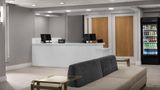 Homewood Suites by Hilton Nashville-Airp Lobby