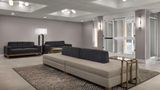 Homewood Suites by Hilton Nashville-Airp Lobby