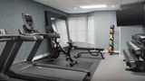Homewood Suites by Hilton Nashville-Airp Health