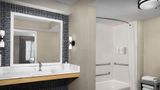 Homewood Suites by Hilton Nashville-Airp Room