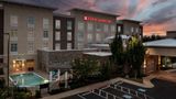 <b>Hilton Garden Inn Murfreesboro Exterior</b>. Images powered by <a href="https://iceportal.shijigroup.com/" title="IcePortal" target="_blank">IcePortal</a>.