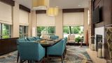 <b>Hilton Garden Inn Murfreesboro Lobby</b>. Images powered by <a href="https://iceportal.shijigroup.com/" title="IcePortal" target="_blank">IcePortal</a>.