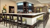 <b>Hilton Garden Inn Murfreesboro Restaurant</b>. Images powered by <a href="https://iceportal.shijigroup.com/" title="IcePortal" target="_blank">IcePortal</a>.