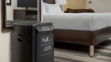 <b>Hilton Garden Inn Murfreesboro Other</b>. Images powered by <a href="https://iceportal.shijigroup.com/" title="IcePortal" target="_blank">IcePortal</a>.