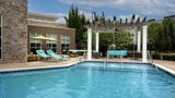 <b>Hilton Garden Inn Murfreesboro Pool</b>. Images powered by <a href="https://iceportal.shijigroup.com/" title="IcePortal" target="_blank">IcePortal</a>.