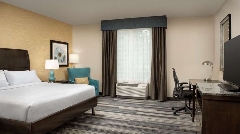 <b>Hilton Garden Inn Murfreesboro Room</b>. Images powered by <a href="https://iceportal.shijigroup.com/" title="IcePortal" target="_blank">IcePortal</a>.