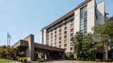 Embassy Suites Hotel Nashville Airport Exterior