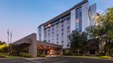 Embassy Suites Hotel Nashville Airport Exterior