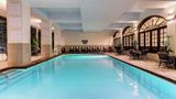 Embassy Suites Hotel Nashville Airport Pool