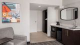 Embassy Suites Hotel Nashville Airport Other