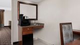 Embassy Suites Hotel Nashville Airport Other
