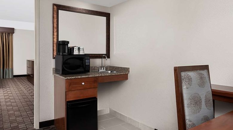 <b>Embassy Suites Hotel Nashville Airport Other</b>. Images powered by <a href="https://iceportal.shijigroup.com/" title="IcePortal" target="_blank">IcePortal</a>.