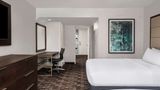 Embassy Suites Hotel Nashville Airport Room