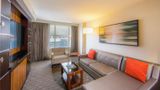 Hilton Nashville Downtown Other