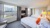 <b>Hilton Nashville Downtown Other</b>. Images powered by <a href="https://iceportal.shijigroup.com/" title="IcePortal" target="_blank">IcePortal</a>.