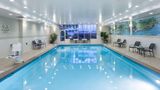 Hilton Garden Inn Nashville Vanderbilt Pool