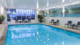 Hilton Garden Inn Nashville Vanderbilt Pool