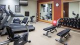 Hilton Garden Inn Nashville Vanderbilt Health