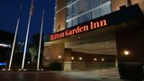 Hilton Garden Inn Nashville Vanderbilt Exterior
