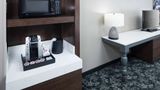 Hilton Garden Inn Nashville Vanderbilt Other