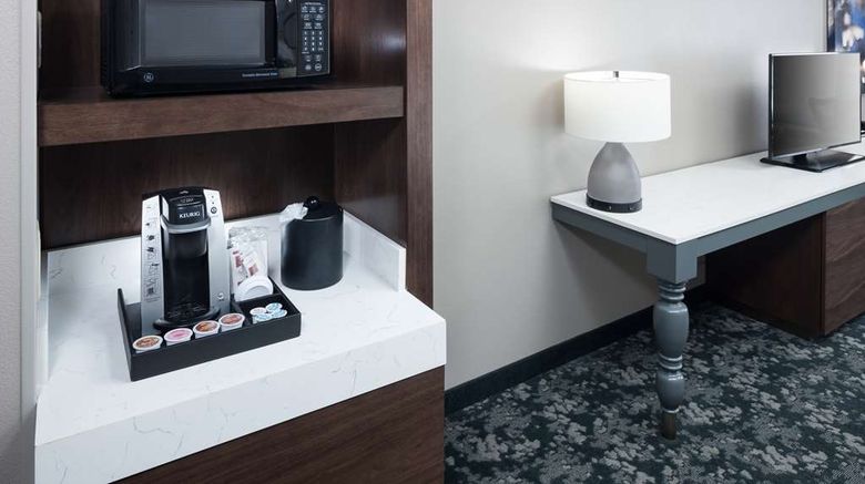 <b>Hilton Garden Inn Nashville Vanderbilt Other</b>. Images powered by <a href="https://iceportal.shijigroup.com/" title="IcePortal" target="_blank">IcePortal</a>.