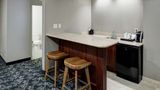 Hilton Garden Inn Nashville Vanderbilt Other