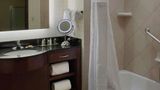 DoubleTree Suites Bentonville Room