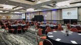 DoubleTree Suites Bentonville Meeting