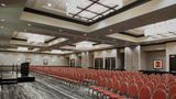 DoubleTree Suites Bentonville Meeting