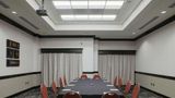 DoubleTree Suites Bentonville Meeting