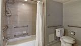 <b>Homewood Suites Rogers Room</b>. Images powered by <a href="https://iceportal.shijigroup.com/" title="IcePortal" target="_blank">IcePortal</a>.