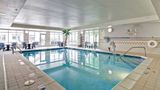 <b>Homewood Suites Rogers Pool</b>. Images powered by <a href="https://iceportal.shijigroup.com/" title="IcePortal" target="_blank">IcePortal</a>.