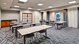 <b>Homewood Suites Rogers Meeting</b>. Images powered by <a href="https://iceportal.shijigroup.com/" title="IcePortal" target="_blank">IcePortal</a>.
