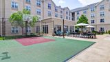 <b>Homewood Suites Rogers Recreation</b>. Images powered by <a href="https://iceportal.shijigroup.com/" title="IcePortal" target="_blank">IcePortal</a>.