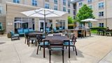 <b>Homewood Suites Rogers Recreation</b>. Images powered by <a href="https://iceportal.shijigroup.com/" title="IcePortal" target="_blank">IcePortal</a>.