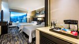 Hilton Bogota Other