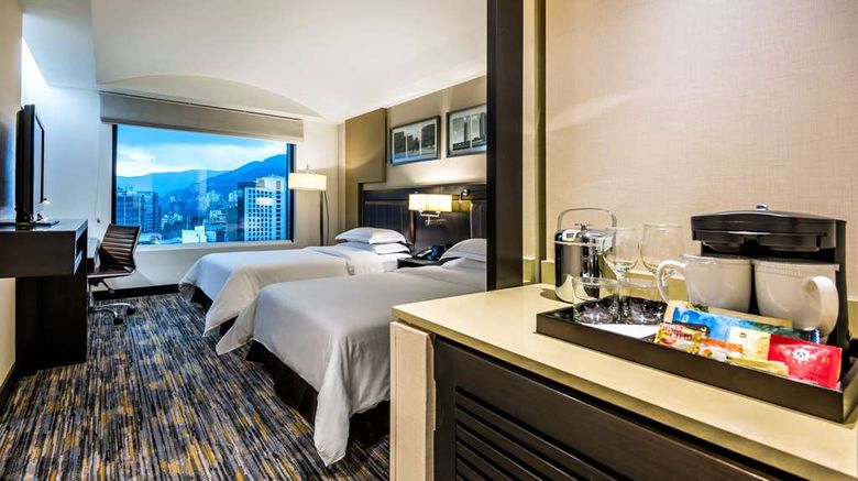 <b>Hilton Bogota Other</b>. Images powered by <a href="https://iceportal.shijigroup.com/" title="IcePortal" target="_blank">IcePortal</a>.