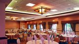 Hilton Garden Inn Boise/Eagle Meeting
