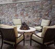 Hilton Garden Inn Boise/Eagle Exterior
