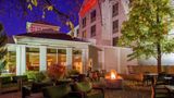 Hilton Garden Inn Boise Spectrum Exterior