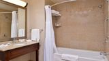 Hilton Garden Inn Boise Spectrum Room