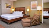 Hilton Garden Inn Boise Spectrum Room