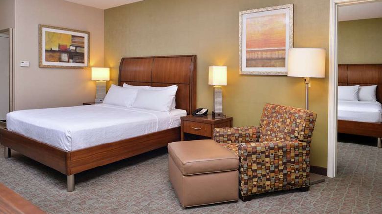 <b>Hilton Garden Inn Boise Spectrum Room</b>. Images powered by <a href="https://iceportal.shijigroup.com/" title="IcePortal" target="_blank">IcePortal</a>.