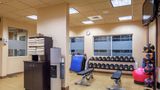 Hilton Garden Inn Boise Spectrum Health