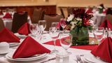 Hilton Garden Inn Boise Spectrum Meeting