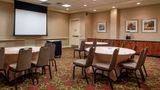 Hilton Garden Inn Boise Spectrum Meeting