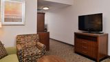 Hilton Garden Inn Boise Spectrum Other