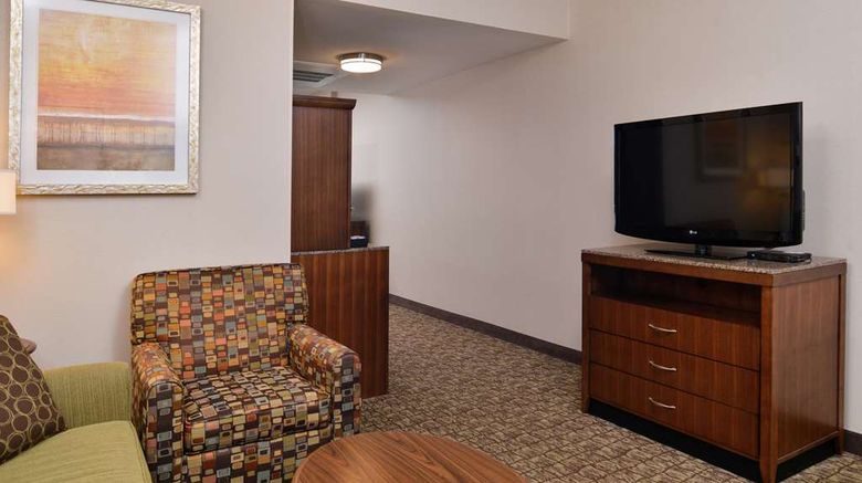 <b>Hilton Garden Inn Boise Spectrum Other</b>. Images powered by <a href="https://iceportal.shijigroup.com/" title="IcePortal" target="_blank">IcePortal</a>.