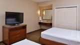 Hilton Garden Inn Boise Spectrum Other