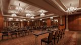 Hilton Mumbai International Airport Meeting